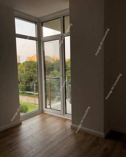 Apartament 3 camere | Nord One | Parcare, | Smart home - Poză 12