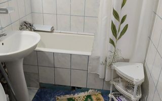 Apartament 2 camere zona Parc IOR - Aleea Rotunda - TItan - Poză 8