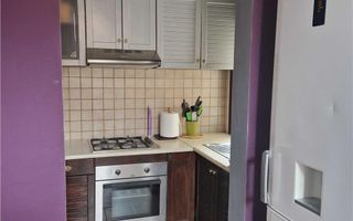 Apartament 2 camere cladire istorica zona Garii - Poză 5