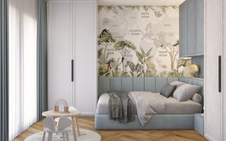 VANZARE 3 CAMERE -LUX -TINERETULUI - Poză 4