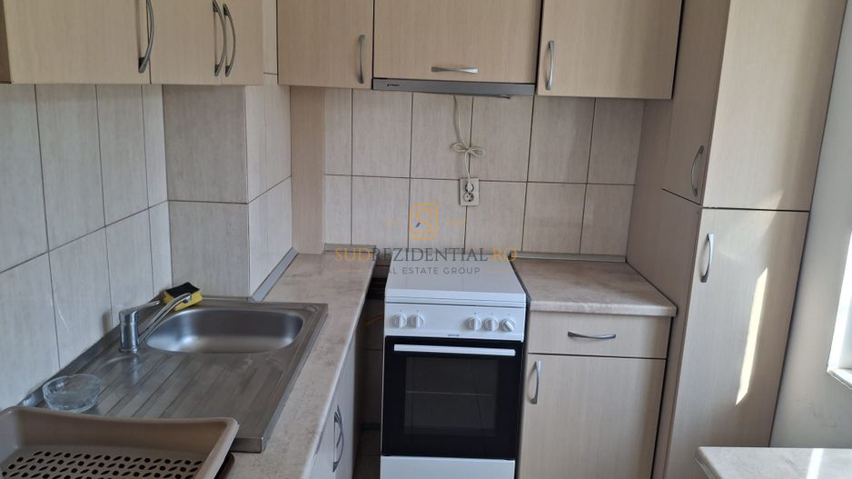 Inchiriere apartament 2 camere in zona Floreasca, Sector 2 - Poză 11