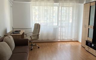 GARSONIERA 13 SEPTEMBRIE, PET-FRIENDLY, BUCATARIE INCHISA, MODERN - Poză 5