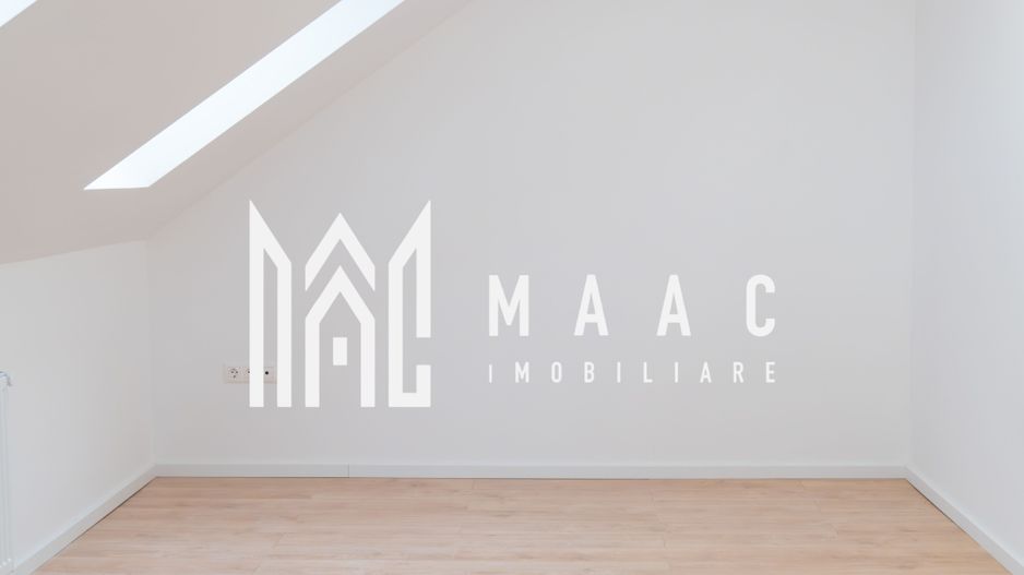 BLACK FRIDAY I Apartament 3 Camere I 78 mp I Etaj 3/3 I Parcare Inclusă - Poză 3