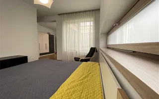 Sold Out - Poză 19