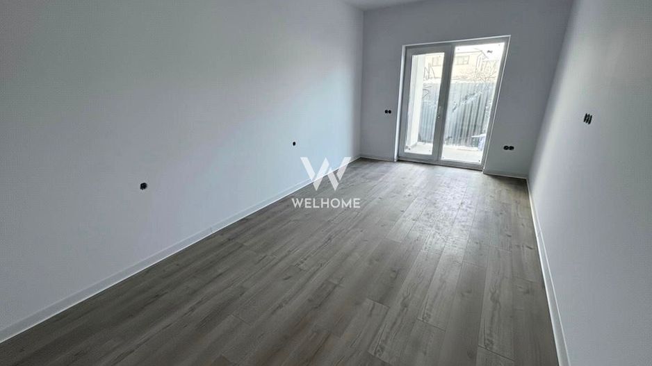 Apartament 3 camere, 2 bai - Zona Unirii, Selimbar - Poză 6