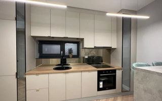 Vanzare apartamente 2 camere Pipera - Poză 5