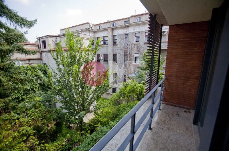 Apartament unicat de vanzare- Dorobanti Capitale- Praga - Poză 17