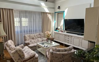 Casa tip Vila 330Mpu I 1000Mpt I Moara Nica/Suceava I 325.000Euro - Poză 1