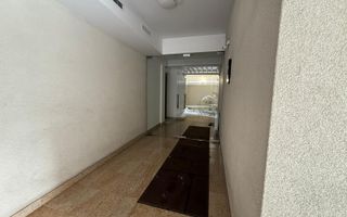 VANZARE PENTHOUSE DEOSEBIT 181MP | TERASA 280MP | MOBILAT SI UTILAT | - Poză 26