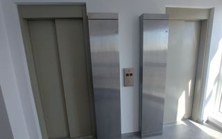 Apartament 2 camere langa parc, mobilat, utilat + parcare, Sector 4 - Poză 8