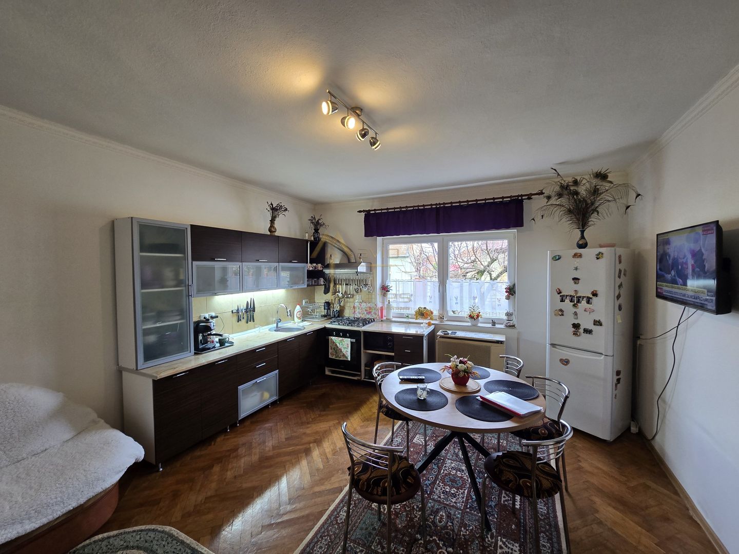 Satu Mare, Zona Titulescu, Oportunitate pentru familie mare sau firme. - Poză 5