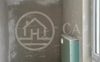 Casa de vanzare tip duplex cu 5 camere in Paleu, Oradea - Poză 11