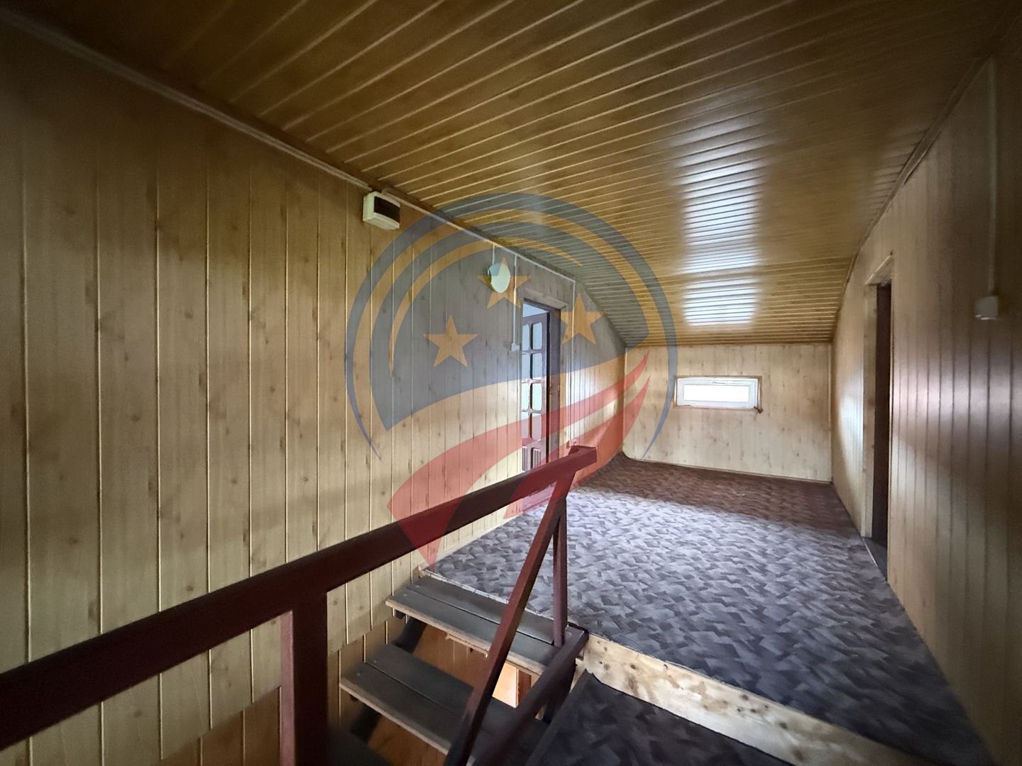 Casa si afacere de vanzare/service auto/vulcanizare/str Raului/ Craiova - Poză 13