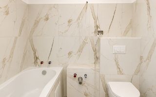 Comision 0% Apartament 3 camere, 55 mp utili Zona Sagului - Poză 9