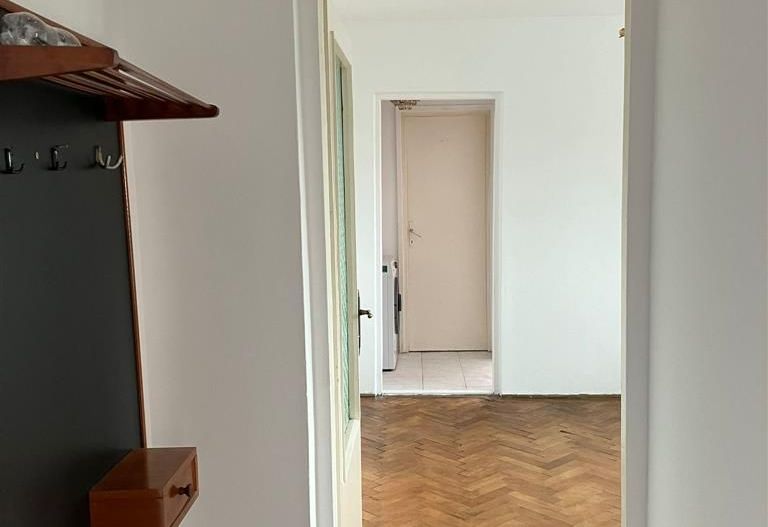 Ap 3 cam Gh Lazar-Cetatii   confort 1 centrala proprie - Poză 4