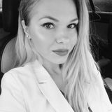 Florentina Badita - Cabinet Imobiliar