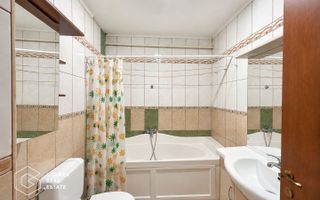 Apartament 2 camere, etaj 3, Ared Uta - Poză 9