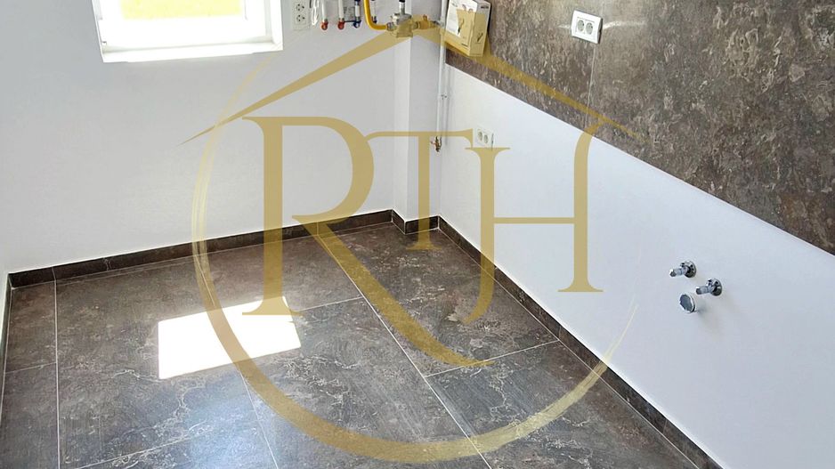 Oferim spre vanzare apartamente noi, 0% Comision, situate in Giroc - Poză 13