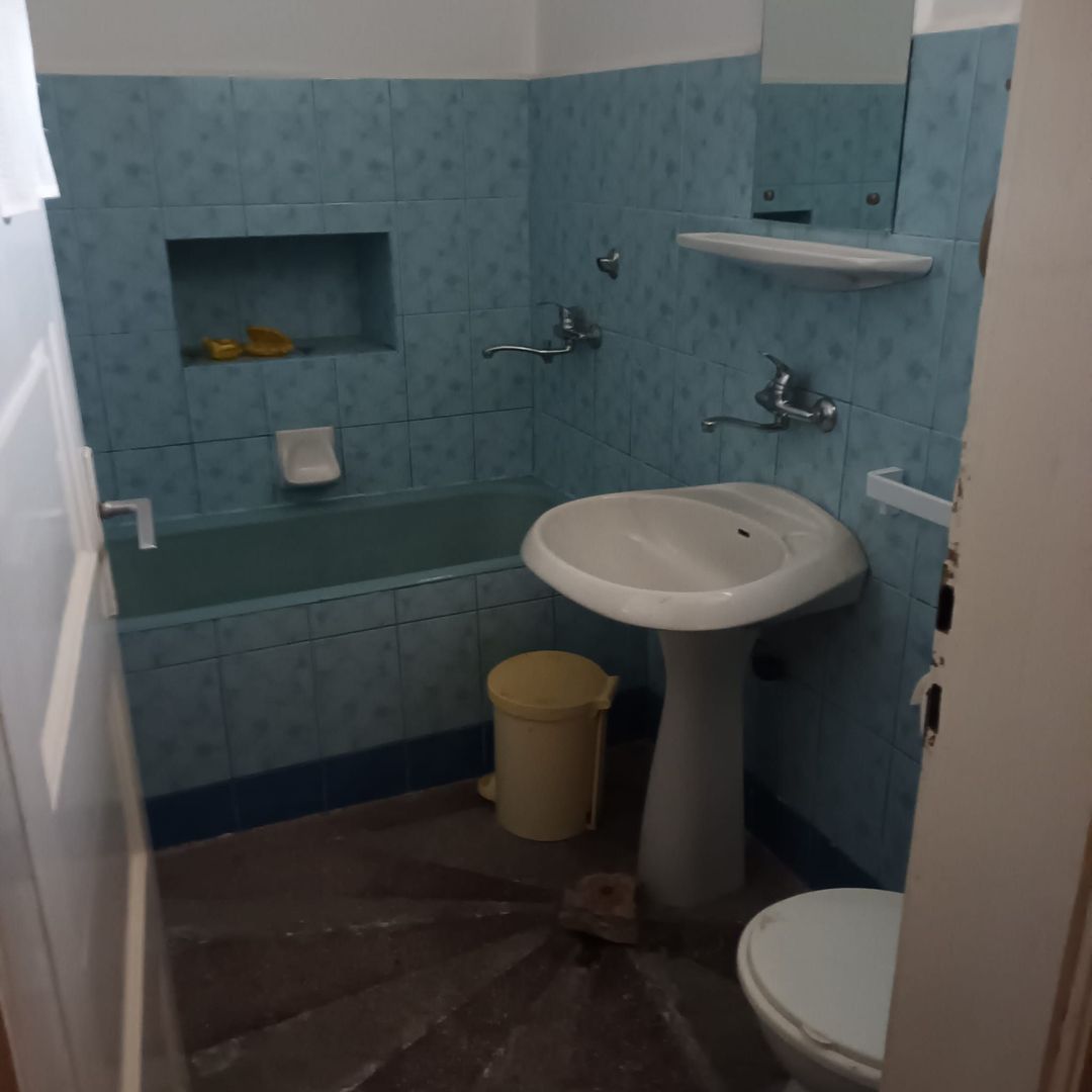 Casa de vanzare in localitatea Suplacul de Barcau - Poză 3