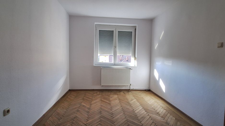 Apartament cu 2 camere - P-ta 700/Business Center - Poză 13