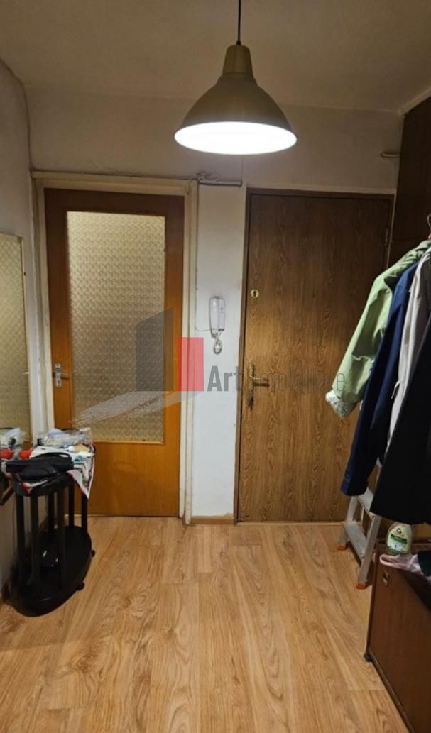 APARTAMENT 3 CAMERE STEFAN CEL MARE - DINAMO - Poză 2