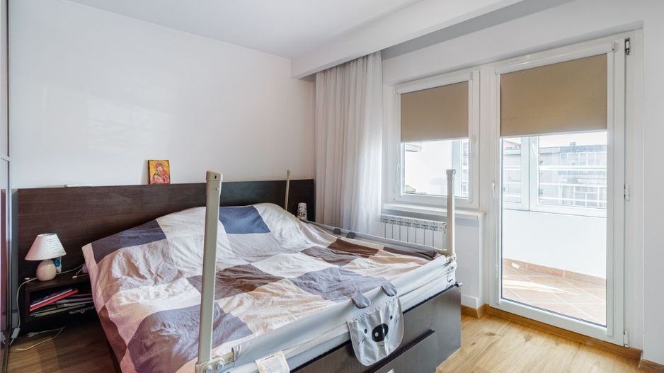 Apartament 2 camere Otopeni - Poză 7