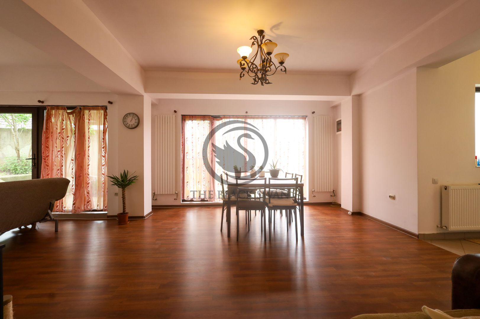 Casa cu etaj de vanzare | Teren 1020mp I Gorgota, Prahova| Comision 0% - Poză 3