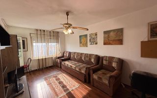 VANZARE APARTAMENT  2 CAMERE ZONA MOSILOR - Poză 1