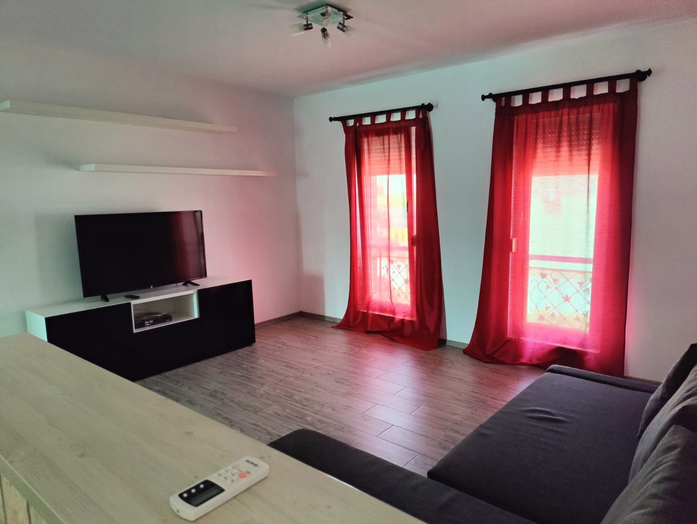 Apartament 2 camere, mobilat complet, Braytim – Cartierul Florilor - Poză 3