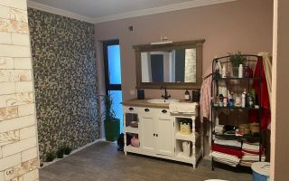 Casa de Vanzare, Moderna, Panorama Excelenta, 340 MP Utili - Poză 6