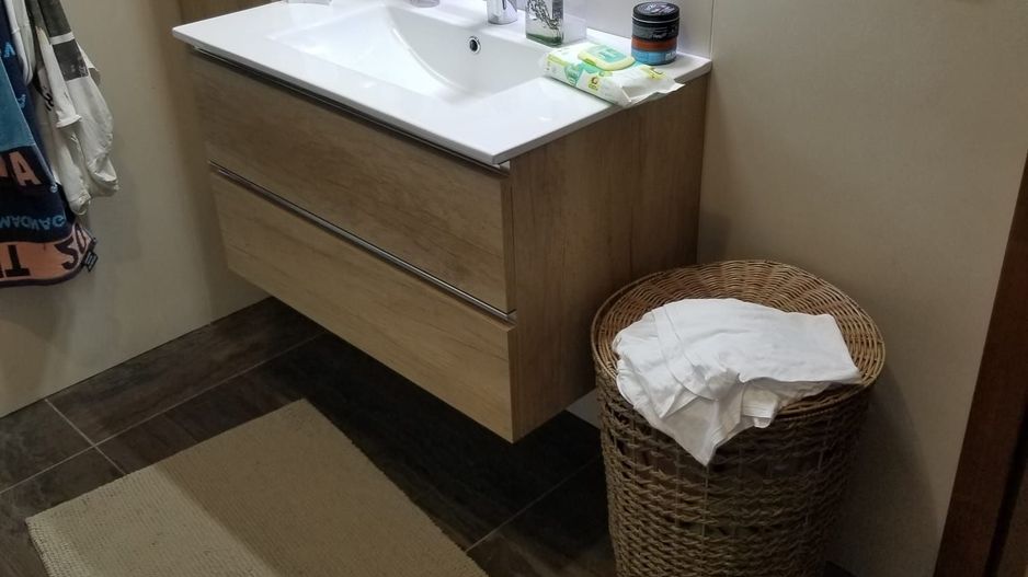Casa tip Duplex,cartier Izvor - Poză 9