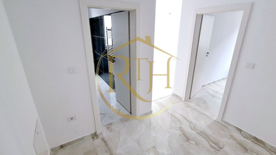 Apartamente 1 camera, decomandate, Giroc, 0% Comision - Poză 15