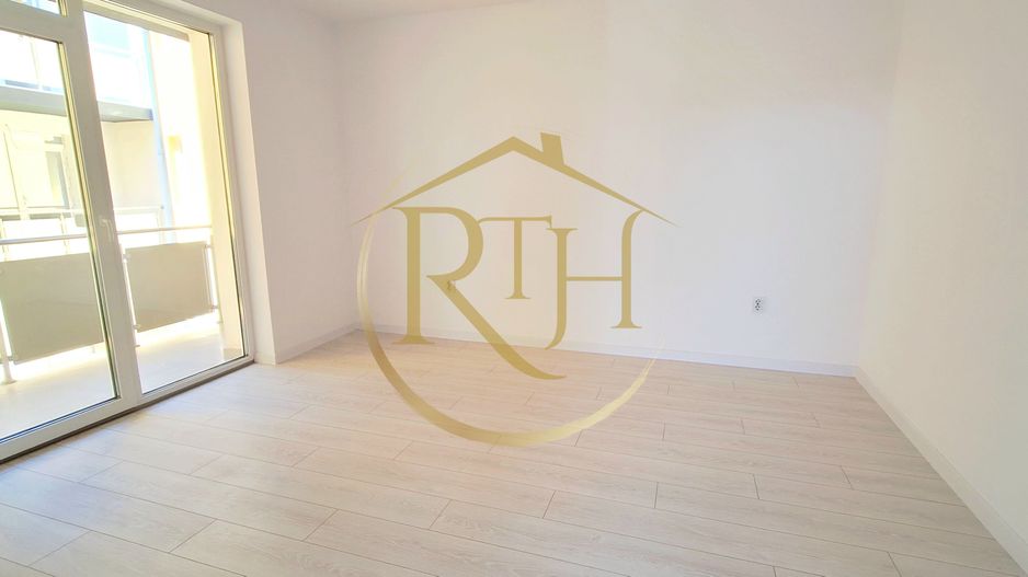 Oferim spre vanzare apartamente noi, 0% Comision, situate in Giroc - Poză 12