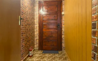 Vanzare apartament cu 4 camere luminos, vedere deschisă-Targoviste-M5 - Poză 14