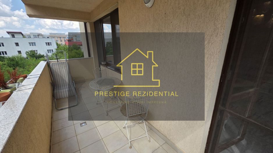 Promo apart.2 cam.+boxa-etj.2-METROU-Titan-Pallady-1 Decembrie-PARC - Poză 7