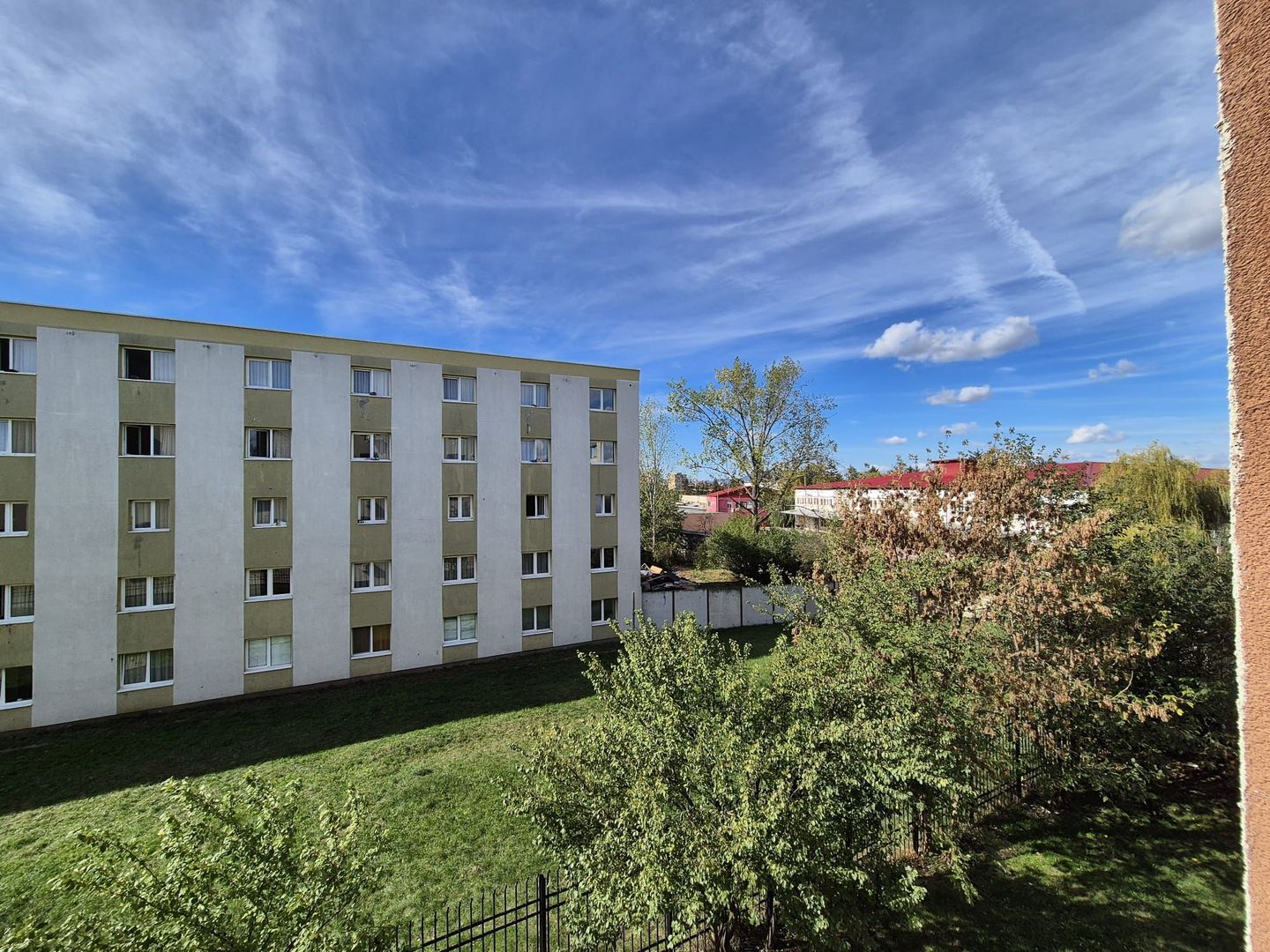 Exclusivitate - Zizinului, imobil la cheie - Poză 1