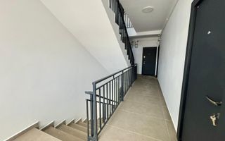 Apartament 2 camere - Selimbar, Unirii - Poză 10