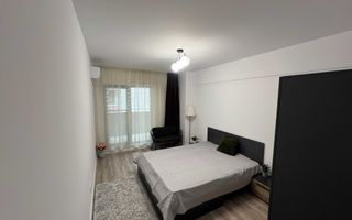 Inchiriere apartament 2 camere SMART RESIDENCE- Lujerului - Poză 5