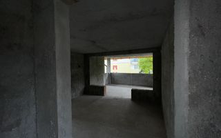 VILA 5 CAMERE, ZONA ULTRA CENTRALA, CAMPULUNG MUSCEL, TEREN 500 MP - Poză 17