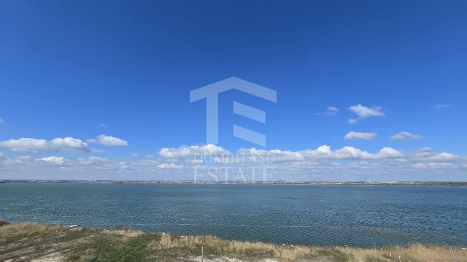 MAMAIA NORD-Apartament 2 camere cu vedere panoramica la lac si mare. - Poză 46