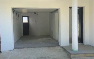 BRASADAS vinde casa noua 2025 4 cam 120mp Odoreului. - Poză 5