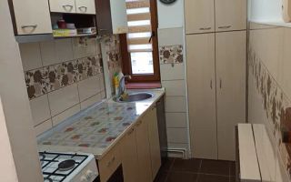 Apartament 2 camere mobilat | Pretabil investitie | Cedonia - Poză 6