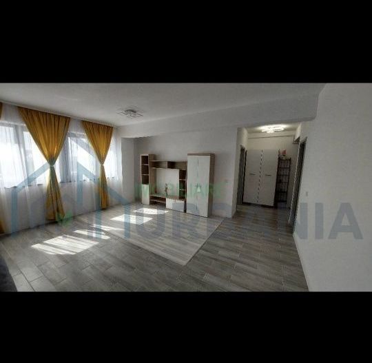 Inchiriez apartament 1 camera - Poză 5