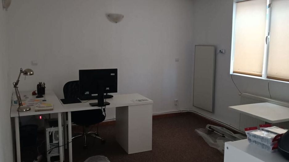 Vand vila spatiu comercial 200m - Poză 3