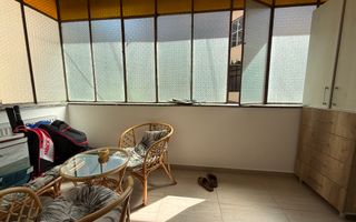 Apartament 2 Camere 2 Bai | Parter | Iosefin - Poză 10