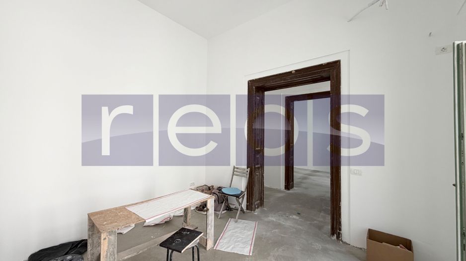 SPATIU COMERCIAL DE INCHIRIAT | 47 MP | RENOVAT | ZONA PIATA VICTORIEI - Poză 2