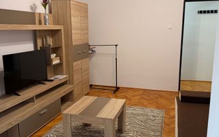 Închiriez apartament 2 camere – zona 7 Noiembrie, Târgu Mureș - Poză 1