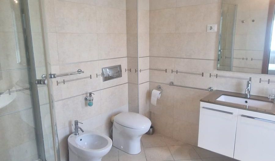 VILA CU PISCINA| DE INCHIRIAT | PIPERA | EROU IANCU NICOLAE - Poză 16