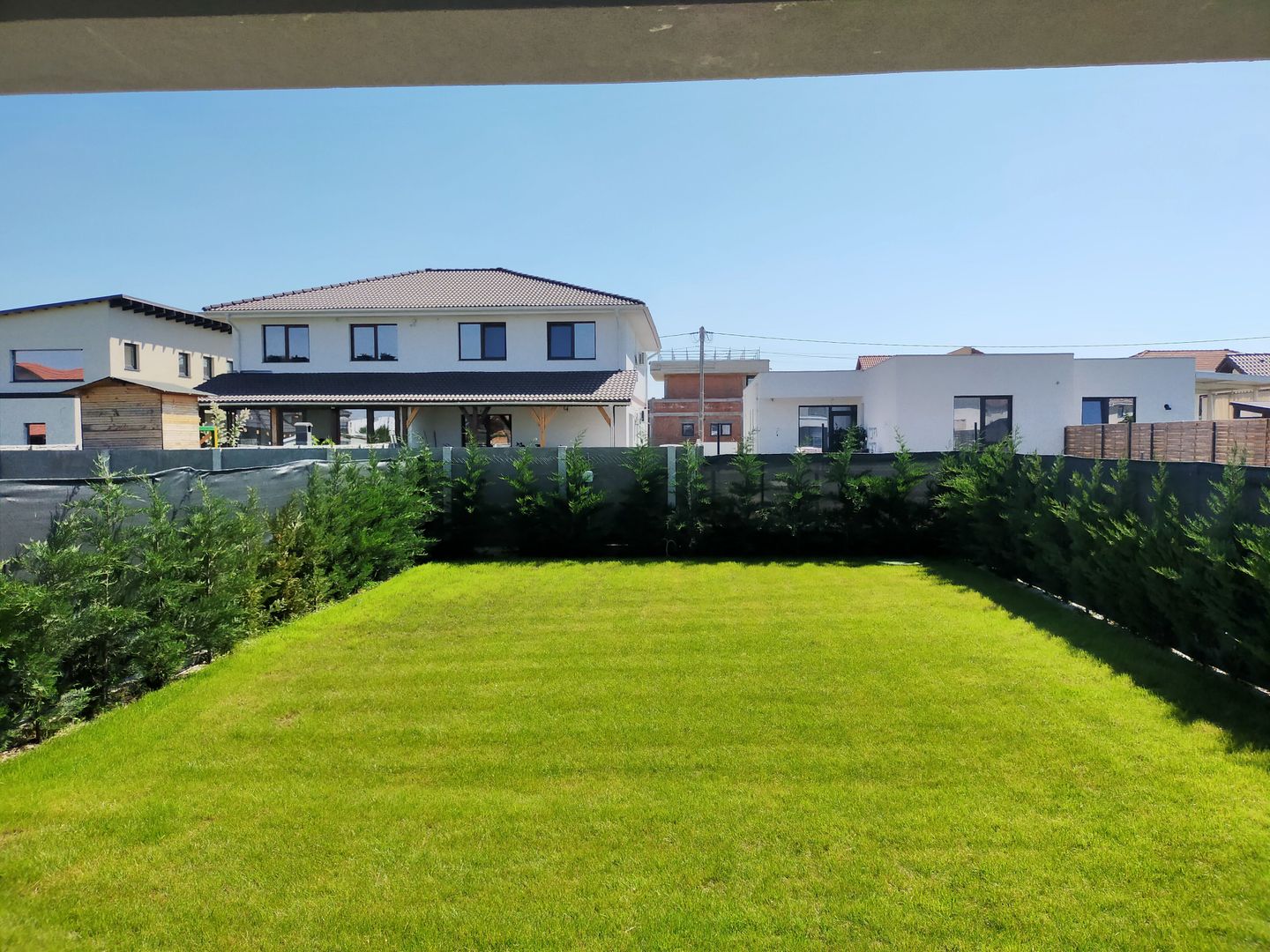 CASA ULTRALUX DUMBRAVITA - Poză 17