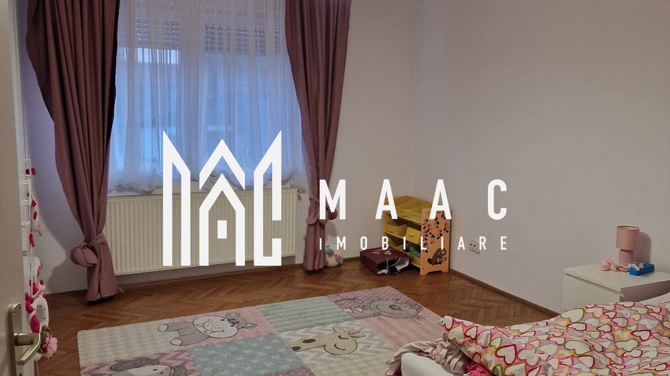 Casa 6 camere | 220mp utili | Teren 500 mp | Sura Mica - Poză 7